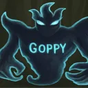 .goppy