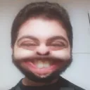 fapness