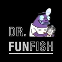 dr.funfish