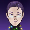 mrfestive