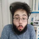 imafikus