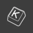 kalcaps