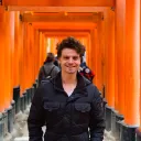 martijnmuijsers