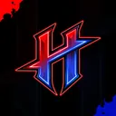 h_ag3n