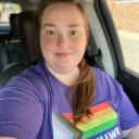 queensarah51