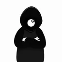 ziyad1