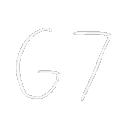 definitelyg7
