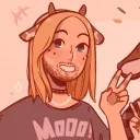 knoxolotl_