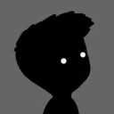 Jirago avatar