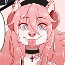 krissthewolf