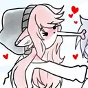 krissthewolf