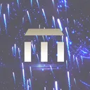 m3k6126