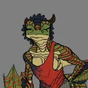 box04dragons