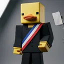 asmrtom