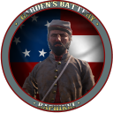 II-KB(Gard.Batt)Pfc.Raphikki