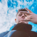 avatar 21_elcamino
