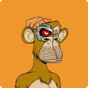 gumpy0095
