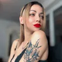 taniaderiv