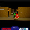 nick038896