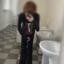 angelrollsraw