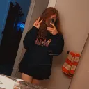 i_spitfire_u