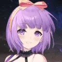 com2us_nyan1362