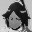avatar 𝘛𝘌𝘕𝘚𝘏𝘐