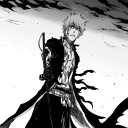 avatar 𝘛𝘌𝘕𝘚𝘏𝘐