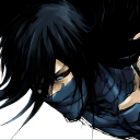 avatar 𝘛𝘌𝘕𝘚𝘏𝘐