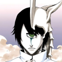 avatar 𝘛𝘌𝘕𝘚𝘏𝘐