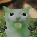 neut.meow