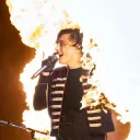 elliot.mx