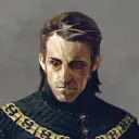 emhyr7077