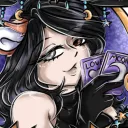 xnyxie