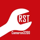 cameron32008773