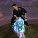 nussqt