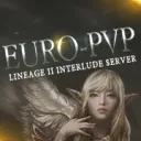 europvpcom