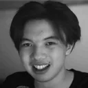 tjocraft8