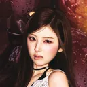 reaperbyul