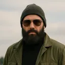 wujcio_emeryt