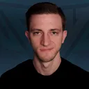 roguewraith_