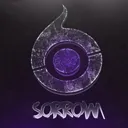 detailsorrow8827