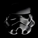 cryptotrooper