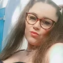 kalycia