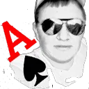 ko3bipb_twitch
