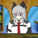 klixkon avatar