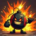 xboomer2345