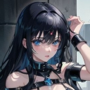 avatar Tifa Lockhart