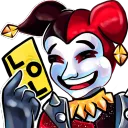 lanalgasociable