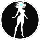 harmonymotion